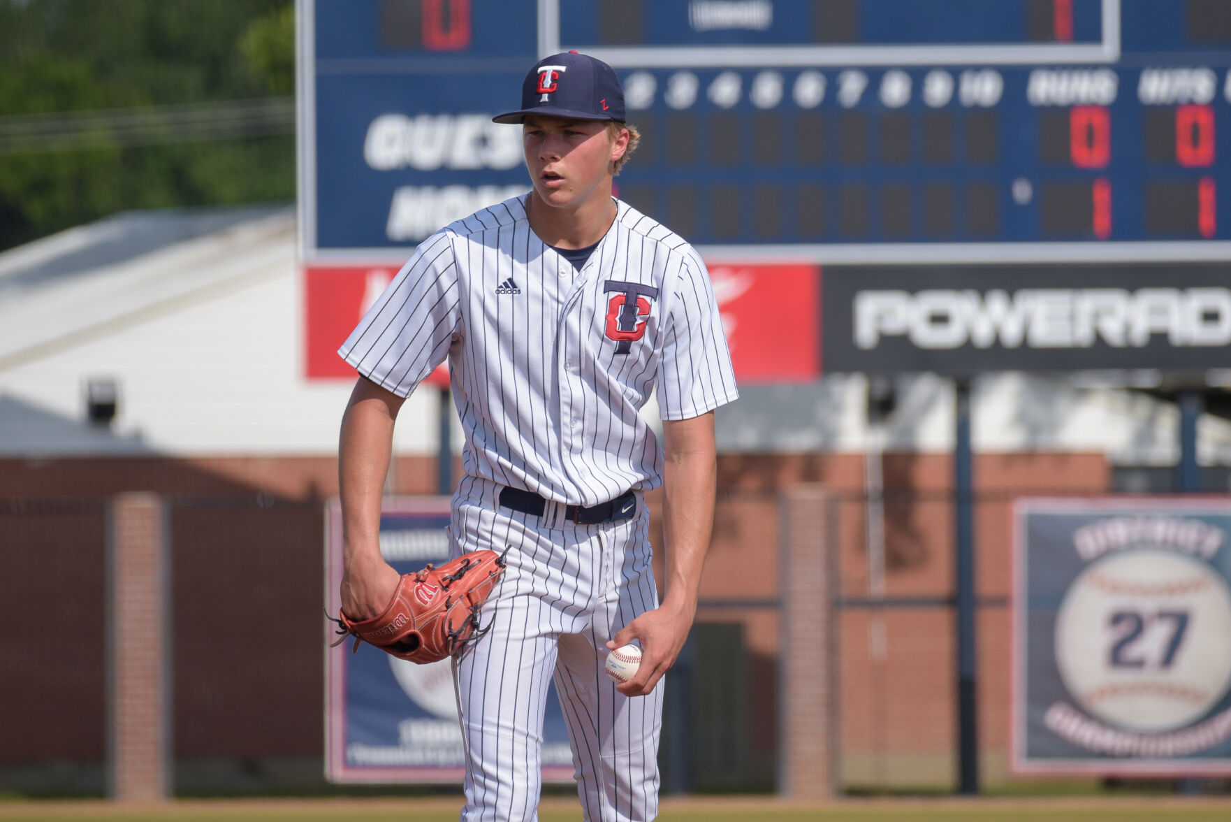 ACA.teurbaseball.050325.079.JPG